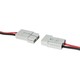 TRUKKILIITIN 50A 16MM2 HARMAA